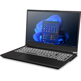 exone go Expert 1595 II (V158PNJQ)